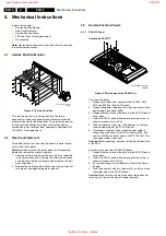 Preview for 14 page of Philips 32FD9944/01S Service Manual