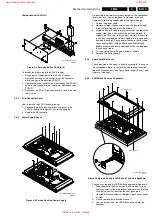 Preview for 15 page of Philips 32FD9944/01S Service Manual