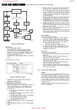 Preview for 18 page of Philips 32FD9944/01S Service Manual