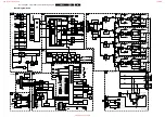 Preview for 24 page of Philips 32FD9944/01S Service Manual