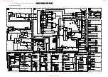 Preview for 26 page of Philips 32FD9944/01S Service Manual