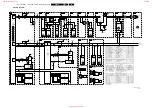 Preview for 27 page of Philips 32FD9944/01S Service Manual