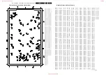 Preview for 28 page of Philips 32FD9944/01S Service Manual