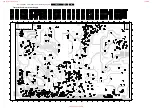 Preview for 29 page of Philips 32FD9944/01S Service Manual