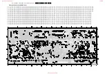 Preview for 30 page of Philips 32FD9944/01S Service Manual