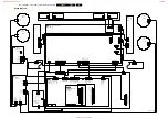 Preview for 31 page of Philips 32FD9944/01S Service Manual