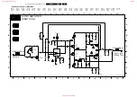 Preview for 36 page of Philips 32FD9944/01S Service Manual