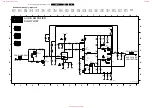 Preview for 37 page of Philips 32FD9944/01S Service Manual