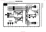 Preview for 38 page of Philips 32FD9944/01S Service Manual