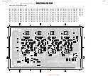 Preview for 40 page of Philips 32FD9944/01S Service Manual