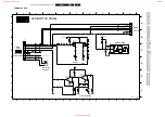 Preview for 41 page of Philips 32FD9944/01S Service Manual