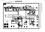 Preview for 44 page of Philips 32FD9944/01S Service Manual