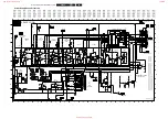 Preview for 45 page of Philips 32FD9944/01S Service Manual