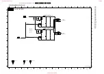 Preview for 46 page of Philips 32FD9944/01S Service Manual