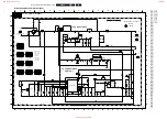 Preview for 47 page of Philips 32FD9944/01S Service Manual