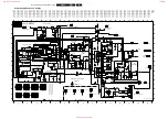 Preview for 48 page of Philips 32FD9944/01S Service Manual