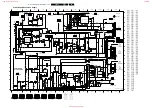 Preview for 49 page of Philips 32FD9944/01S Service Manual