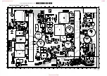 Preview for 50 page of Philips 32FD9944/01S Service Manual