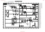 Preview for 58 page of Philips 32FD9944/01S Service Manual