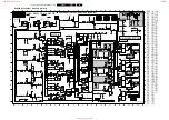 Preview for 59 page of Philips 32FD9944/01S Service Manual