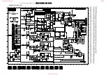 Preview for 62 page of Philips 32FD9944/01S Service Manual