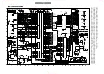 Preview for 63 page of Philips 32FD9944/01S Service Manual