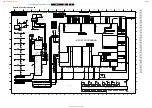 Preview for 67 page of Philips 32FD9944/01S Service Manual