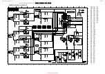 Preview for 69 page of Philips 32FD9944/01S Service Manual