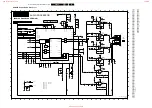 Preview for 70 page of Philips 32FD9944/01S Service Manual