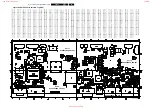 Preview for 72 page of Philips 32FD9944/01S Service Manual