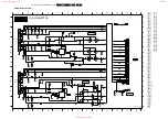 Preview for 82 page of Philips 32FD9944/01S Service Manual