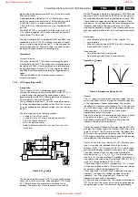 Preview for 93 page of Philips 32FD9944/01S Service Manual