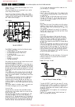 Preview for 94 page of Philips 32FD9944/01S Service Manual