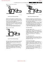 Preview for 95 page of Philips 32FD9944/01S Service Manual