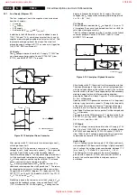 Preview for 96 page of Philips 32FD9944/01S Service Manual