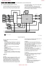 Preview for 102 page of Philips 32FD9944/01S Service Manual