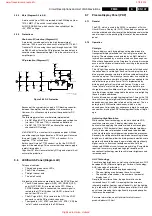 Preview for 107 page of Philips 32FD9944/01S Service Manual