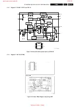 Preview for 111 page of Philips 32FD9944/01S Service Manual