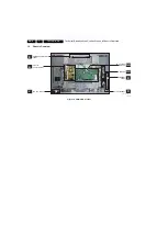 Preview for 4 page of Philips 32HF7445/93 Service Manual