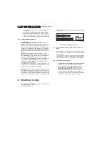 Preview for 6 page of Philips 32HF7445/93 Service Manual