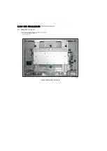 Preview for 10 page of Philips 32HF7445/93 Service Manual