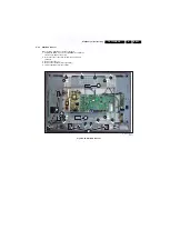 Preview for 11 page of Philips 32HF7445/93 Service Manual