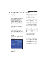 Preview for 15 page of Philips 32HF7445/93 Service Manual