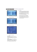 Preview for 16 page of Philips 32HF7445/93 Service Manual