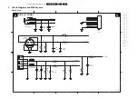 Preview for 28 page of Philips 32HF7445/93 Service Manual