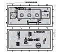 Preview for 29 page of Philips 32HF7445/93 Service Manual