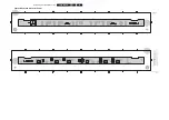 Preview for 31 page of Philips 32HF7445/93 Service Manual