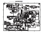 Preview for 32 page of Philips 32HF7445/93 Service Manual