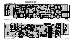 Preview for 33 page of Philips 32HF7445/93 Service Manual