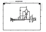 Preview for 34 page of Philips 32HF7445/93 Service Manual